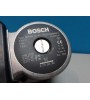 Cv pomp Bosch 35 HRC Top (Grundfos) DDPWM 15-60 TTAO 87172043500